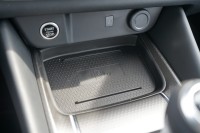 Nissan Qashqai N-Connecta+ 1.3 Dig-T