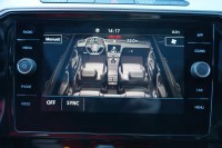 VW Arteon 2.0 R-Line