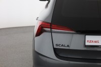 Skoda Scala Monte Carlo 1.5 TSI DSG