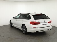 BMW 540 540i Touring xDrive Sport Line