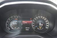 Ford S-Max S-MAX 2.0 TDCi Vignale