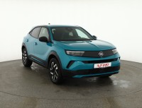 Opel Mokka 1.2 DI Turbo Aut.
