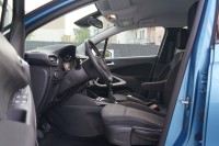 Opel Crossland X 1.2