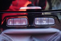 Opel Grandland 1.2 Edition