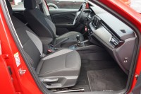 Skoda Kamiq 1.0 Active