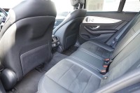 Mercedes-Benz E 200 E200 4Matic T-Modell AMG Line