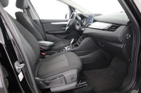BMW Gran Tourer 218d Advantage