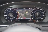 VW Passat Variant 1.8 TSI DSG R-Line