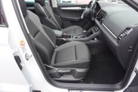 Skoda Karoq 2.0 TDI DSG Tour 4x4
