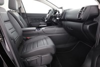 Citroen C5 Aircross PureTech 130 Aut.