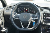 VW Tiguan 1.5 TSI Life