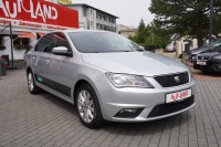 Seat Toledo 1.0 TSI