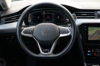 VW Passat Variant 2.0 TDI R-Line