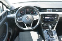 VW Passat Variant 1.5 16V TSI Business