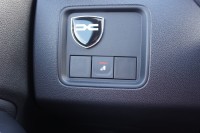 Dacia Duster II 1.3 TCE