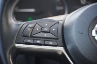 Nissan Qashqai 1.7dCi 4x4
