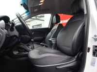 Hyundai ix35 1.6 GDI