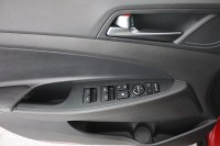 Hyundai Tucson 1.6 T-GDI 4WD