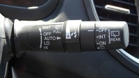 Honda CR-V 1.6 i-DTEC