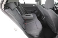 VW Golf 1.5 TSI Life