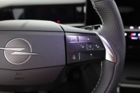 Opel Grandland GS 1.2 DI Turbo Hybrid Aut.