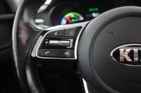Kia Optima SW 2.0 Plug-in Hybrid Spirit