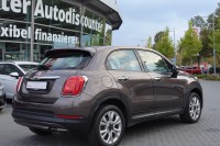 Fiat 500X 1.6 Pop Star