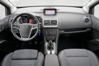 Opel Meriva B 1.4 Turbo Active