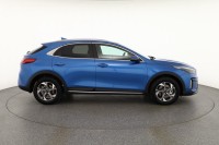 Kia xcee'd XCeed 1.5 T-GDI Aut.