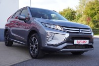 Mitsubishi Eclipse Cross 1.5 T-MIVEC Diamant