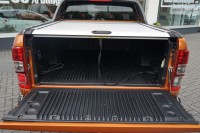 Ford Ranger 3.2 TDCi Wildtrak DK 4x4 Aut