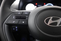 Hyundai i20 1.2