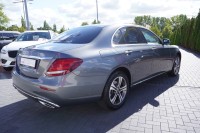Mercedes-Benz E 200 E200 9G-Tronic Avantgarde