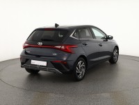 Hyundai i20 1.2
