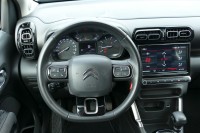 Citroen C3 Aircross 1.2 PureTech 110