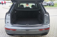 Audi Q5 40 TDI S-Line