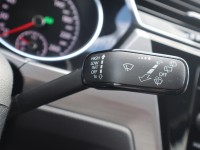 VW Touran 1.5 TSI Comfortline