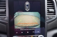 Renault Megane Grandtour 1.6 Hybrid Intens