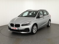 BMW 2er Reihe 225xe xDrive 2-Zonen-Klima Navi Sitzheizung