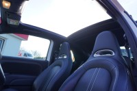 Abarth 595C 1.4T 160PS Turismo