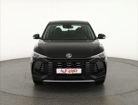 MG ZS 1.5 VTi-Tech