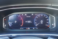 VW T-Cross 1.0 TSI Style OPF R-Line DSG