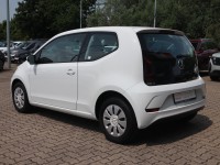 VW up up! 1.0