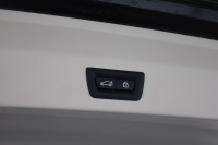 BMW X3 30i xDrive