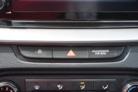 Kia xcee'd XCeed 1.4 T-GDI Edition 7