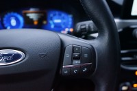 Ford Kuga 2.0 M-Hybrid Titanium