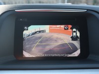 Mazda CX-5 2.0 Nakama