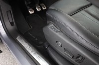 Opel Grandland (X) 1.2 T Ultimate