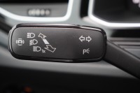 VW Taigo 1.0 TSI DSG R-Line BlackStyle