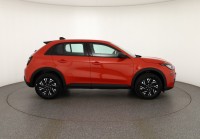 Fiat 600 1.2 T3 mHEV Aut.